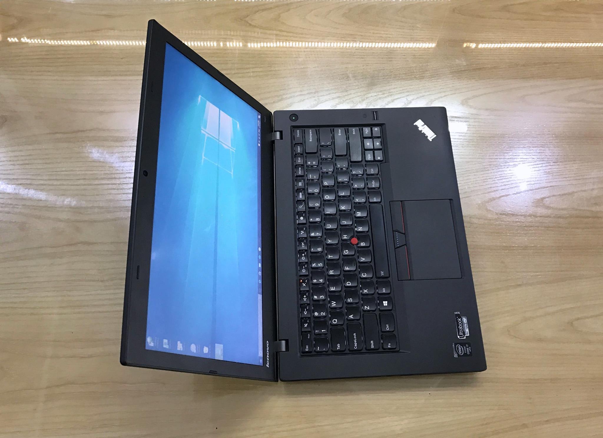 Laptop Lenovo Thinkpad T450P i7 -8.jpg